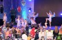 Thumbs/tn_Dansmariekefestival 2025 228.jpg
